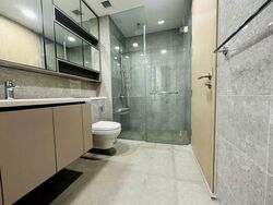 The Tapestry (D18), Condominium #595288291